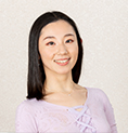 牧野 莉子