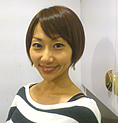 森 阿也香