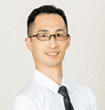 新井 優斗